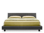 Cama King Size Haut - Varios Colores