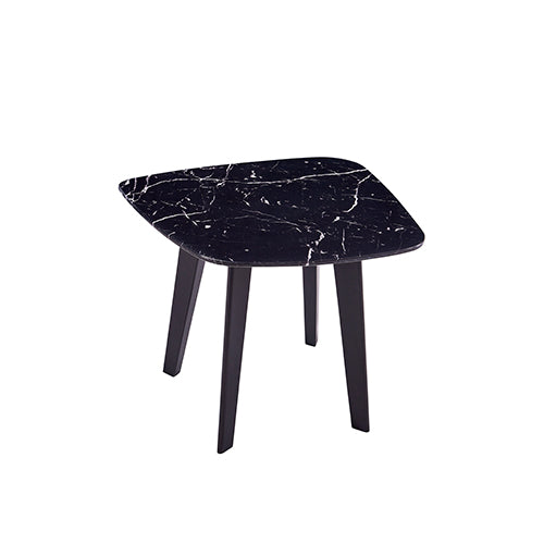 Mesa de Centro Aroa