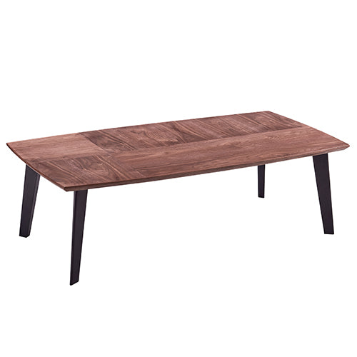 Mesa de Centro Dakar