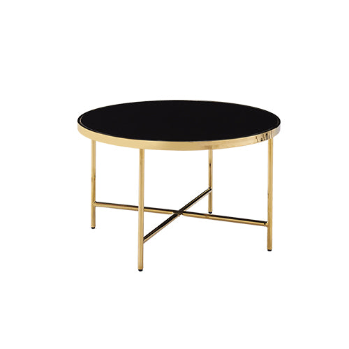 Mesa de Centro York