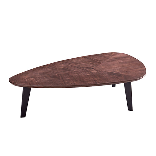 Mesa de Centro Aroa
