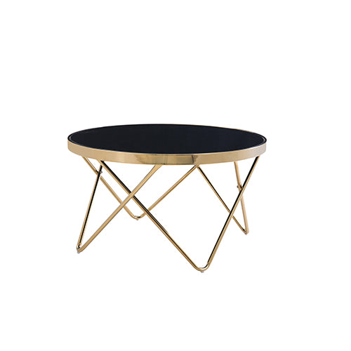Mesa de Centro Jack