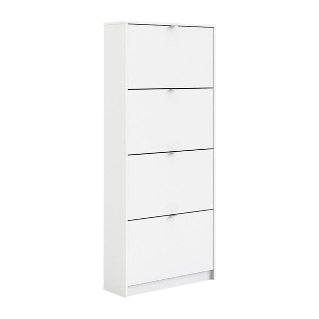 Zapatera Rodovre 2 - Blanco