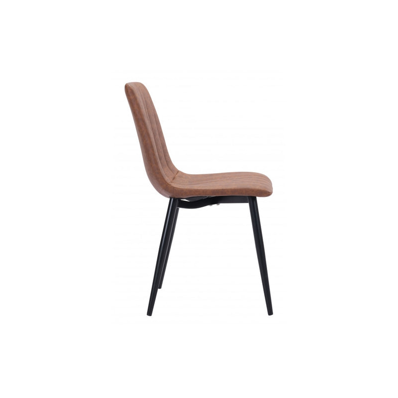 Silla Dolce - Café