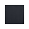 Silla de Oficina Curator - Negro