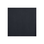 Silla de Oficina Curator - Negro