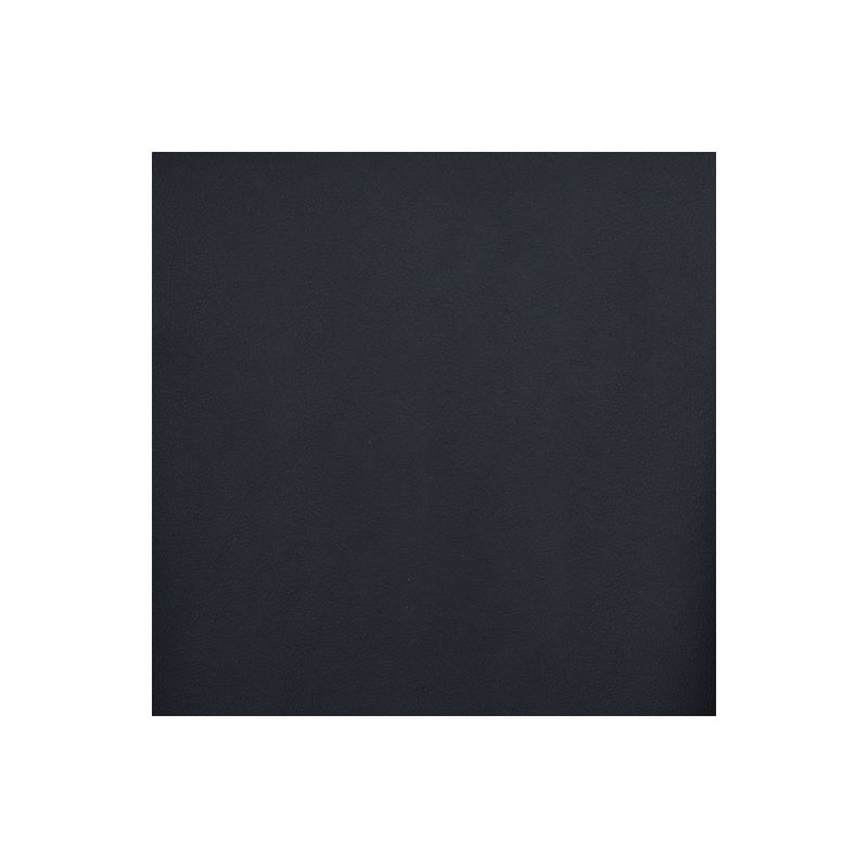 Silla de Oficina Curator - Negro