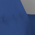 Sillón Vara - Azul