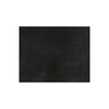 Mesa Lateral Alma - Oro/Negro