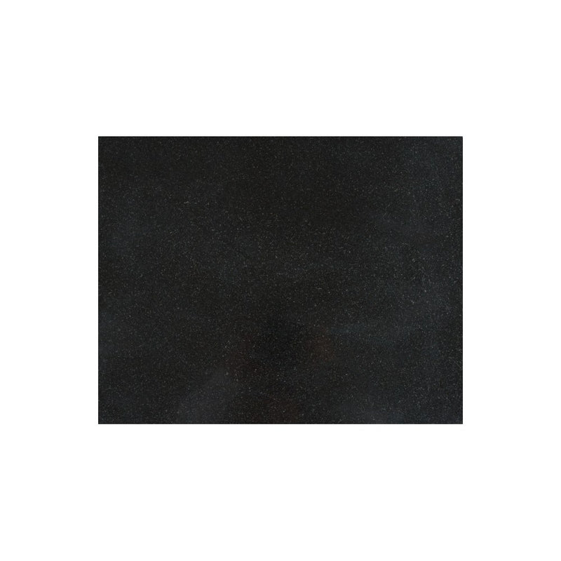 Mesa Lateral Alma - Oro/Negro