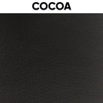 Cama Individual Vintage - Varios Colores