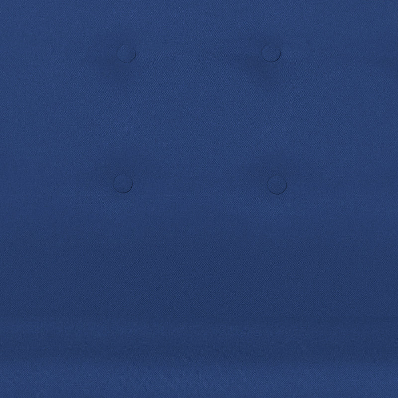 Sillón Vara - Azul