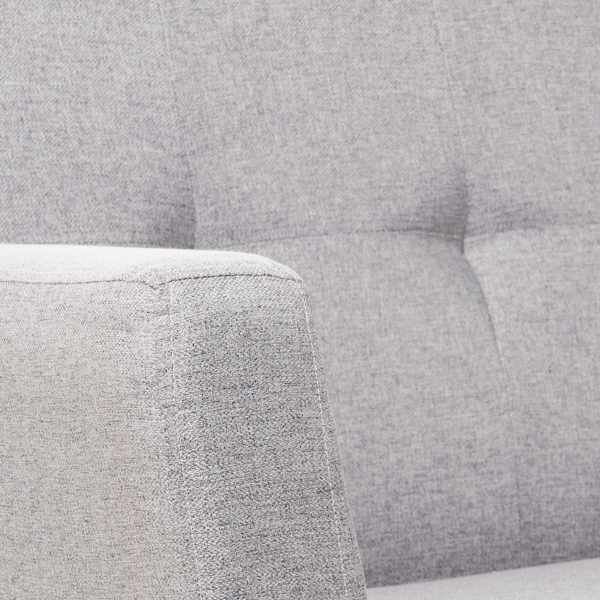 Sofa Chris - Gris