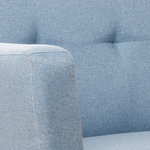 Sofa Chris - Azul