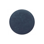 Taburetes Candice - Azul