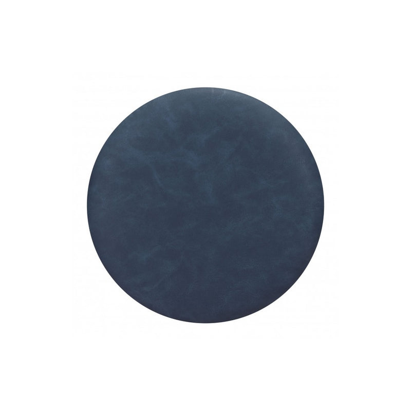 Taburetes Candice - Azul