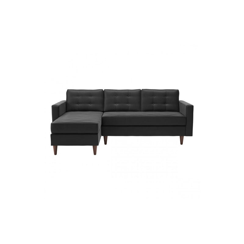 Sala Modular Puget - Carbon