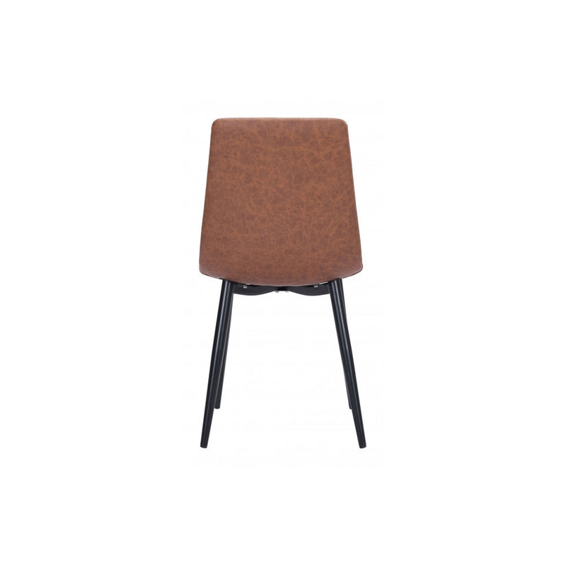 Silla Dolce - Café