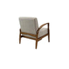 Sillon Gerona 1 - Gris