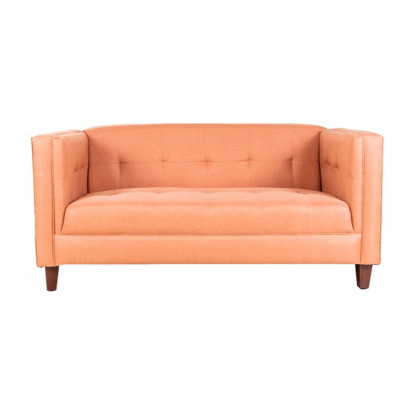 Love Seat Drake - Durazno
