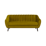 Sofa Rosie - Verde