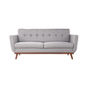 Sofa Chris - Gris