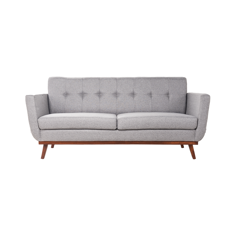 Sofa Chris - Gris