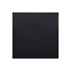 Silla de Oficina Primero - Negro