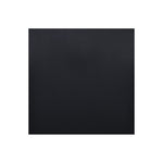 Silla de Oficina Primero - Negro