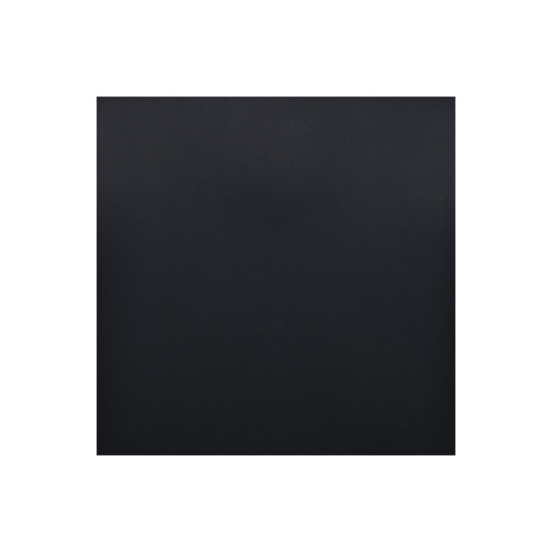 Silla de Oficina Primero - Negro