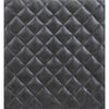 Banco de Bar Element - Gris