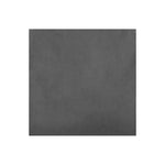 Silla Chloe - Gris