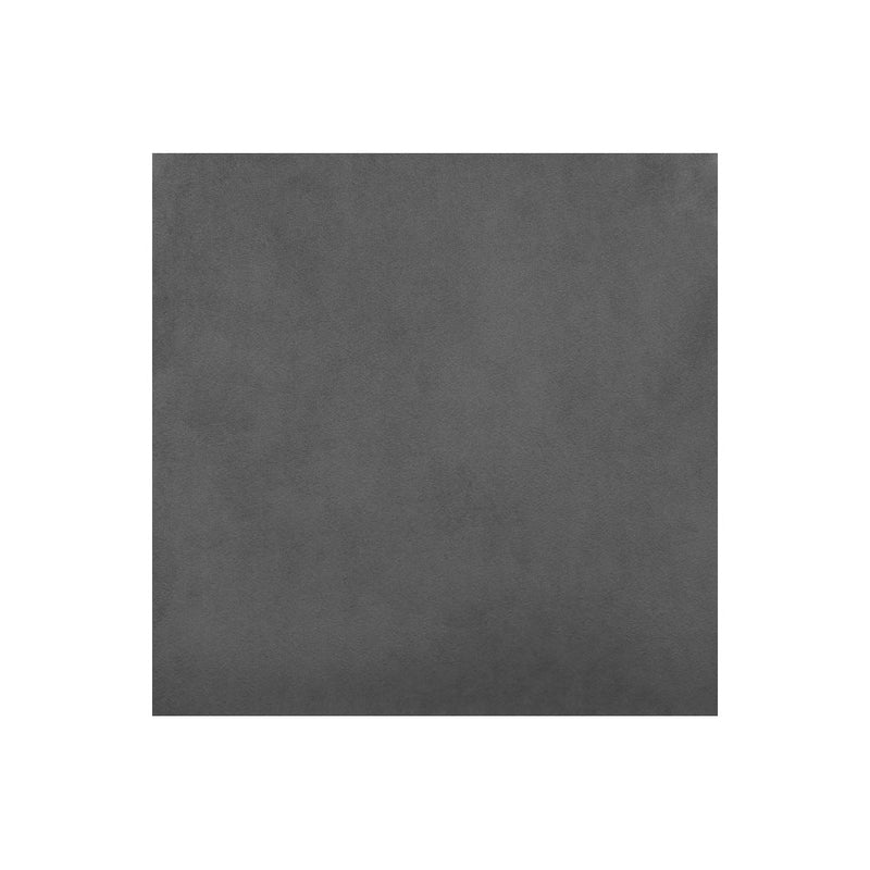 Silla Chloe - Gris