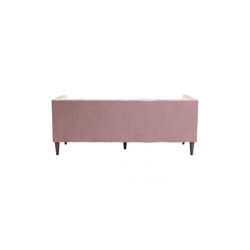 Sofa Grant - Rosa