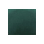 Silla Clyde - Verde