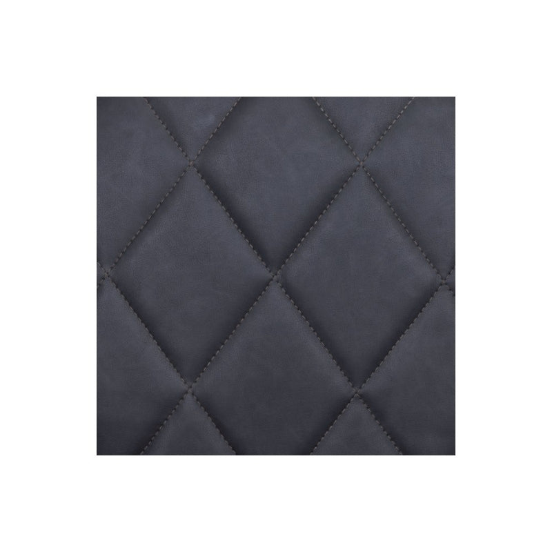 Silla de Oficina Specify - Gris