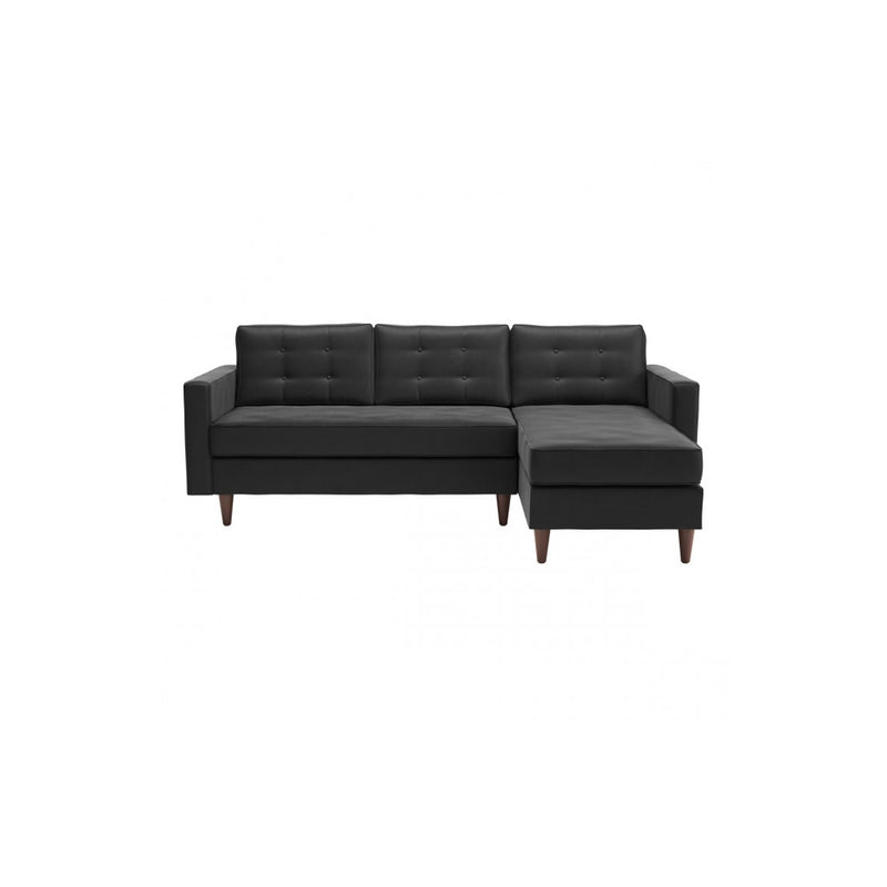 Sala Modular Puget - Carbon
