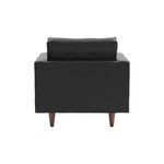 Sillon Puget - Carbon