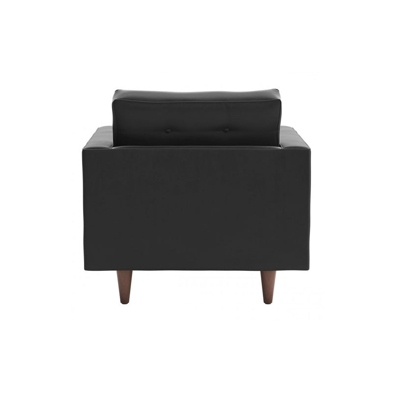 Sillon Puget - Carbon