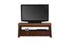 Mesa de TV Laurie
