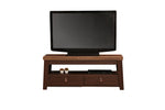 Mesa de TV Laurie
