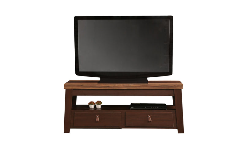 Mesa de TV Laurie