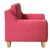 Sillon Infantil Mini Vedette - Varios Colores