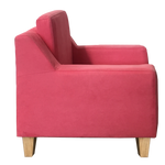 Sillon Infantil Mini Vedette - Varios Colores