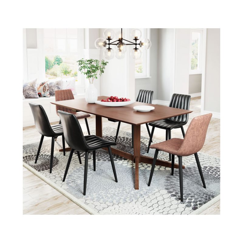 Silla Dolce - Café