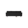 Sala Modular Puget - Carbon