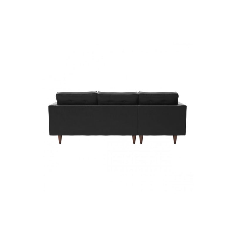 Sala Modular Puget - Carbon