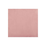 Silla Chloe - Rosa