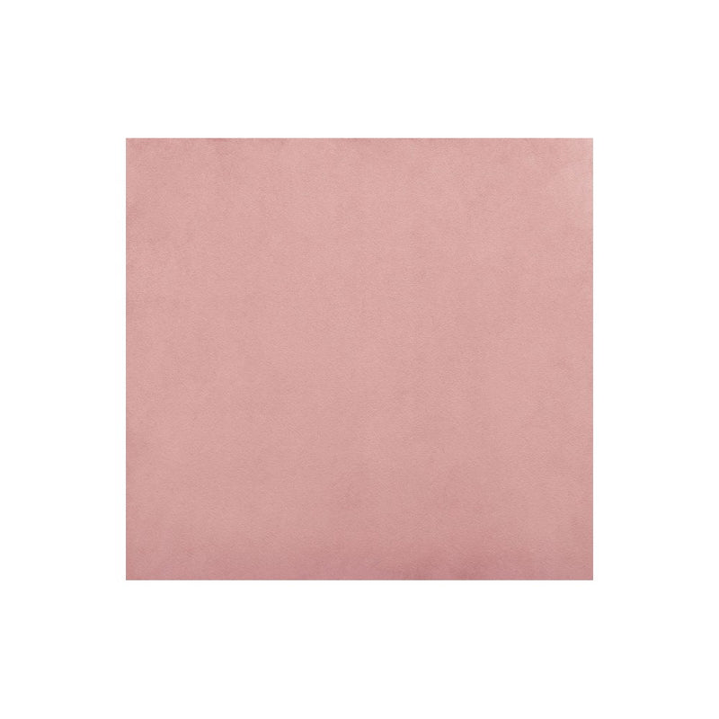 Silla Chloe - Rosa