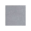 Silla  Cozy - Gris